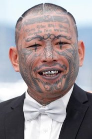 Panya Yimmumphai 头像