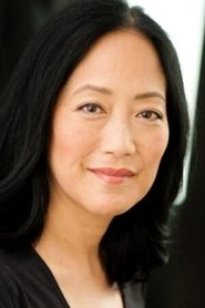 Donna Yamamoto 头像