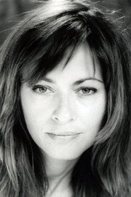 Christine Paillard 头像