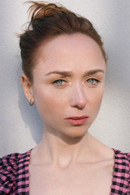 Emily Taaffe 头像