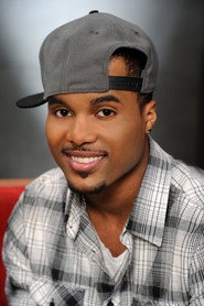 Sterling 'Steelo' Brim 头像