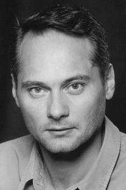 Zbigniew Kozłowski 头像