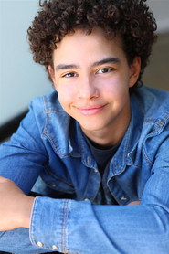 Evan Nikolas Fields 头像
