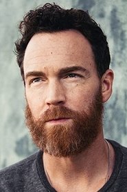 Dominic Bogart 头像