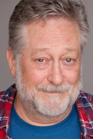 Jeffrey Markle 头像