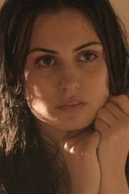 Valeria De Notaris 头像
