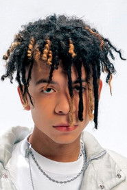 Iann Dior 头像