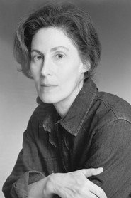 Lenore Harris 头像