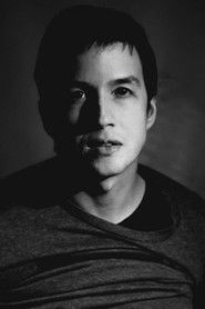 Thiago Cazado 头像