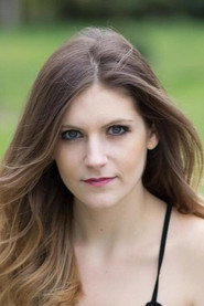 Arianna Battilana 头像
