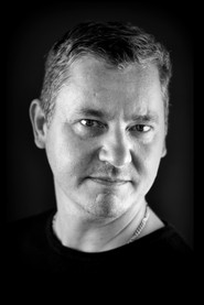 Nathan Robinson 头像
