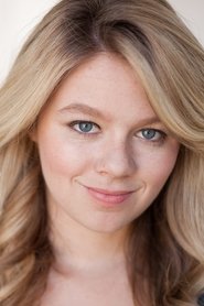 Sierra Hawkins 头像