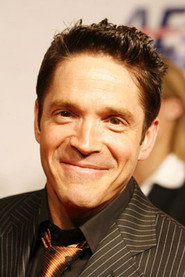 Dave Koz 头像