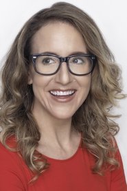 Jenn Harris 头像