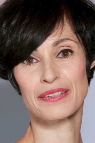 Marie-Claude Pietragalla 头像