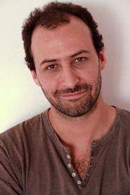 Demian Sabini 头像