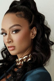 Draya Michele 头像