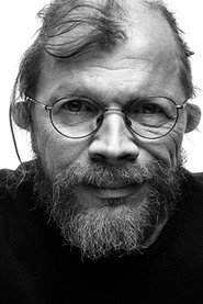 Axel Neumann 头像