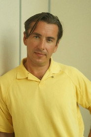 Сергей Кореньков 头像