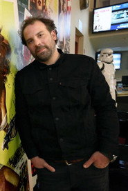 António Mortágua 头像