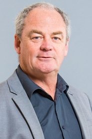 Tim Gordon 头像