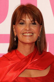 Mirta Ibarra 头像