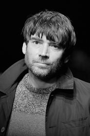 Alex James 头像