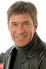 Tiff Needell 头像
