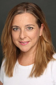 Manoli Sierra 头像