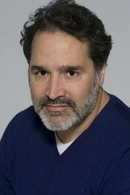 Totò Onnis 头像