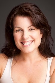 Tara Flynn 头像