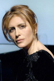 Caterina Vertova 头像