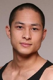 刘智满 头像