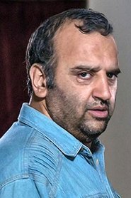 Alireza Ostadi 头像