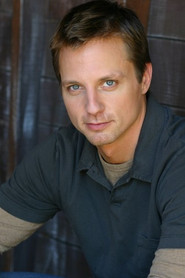 Steven Petrarca 头像
