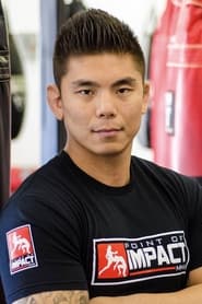 Yoko Hamamura 头像