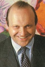 Claudio Bonivento 头像