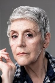 Julieta Egurrola 头像