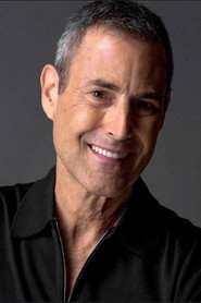 Uri Geller 头像