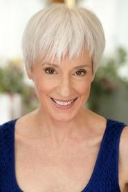 Denece Ryland 头像