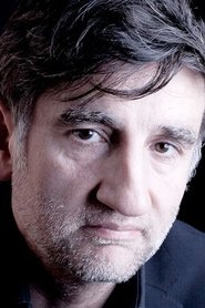 Didier Brice 头像