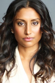 Sulekha Naidu 头像
