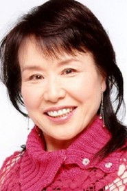 大岛蓉子 头像