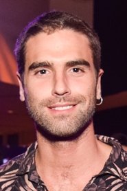 Nicolás Furtado 头像