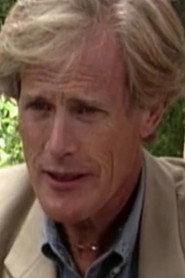 John Rogers 头像