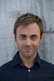 Tyler Fischer 头像