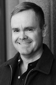 Pétur Jóhann Sigfússon 头像
