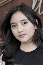 Nayla D. Purnama 头像
