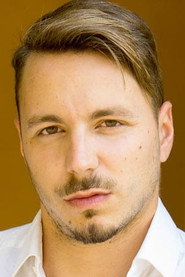Elia Pietschmann 头像
