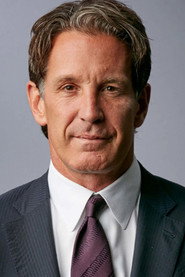 Brendan Shanahan 头像